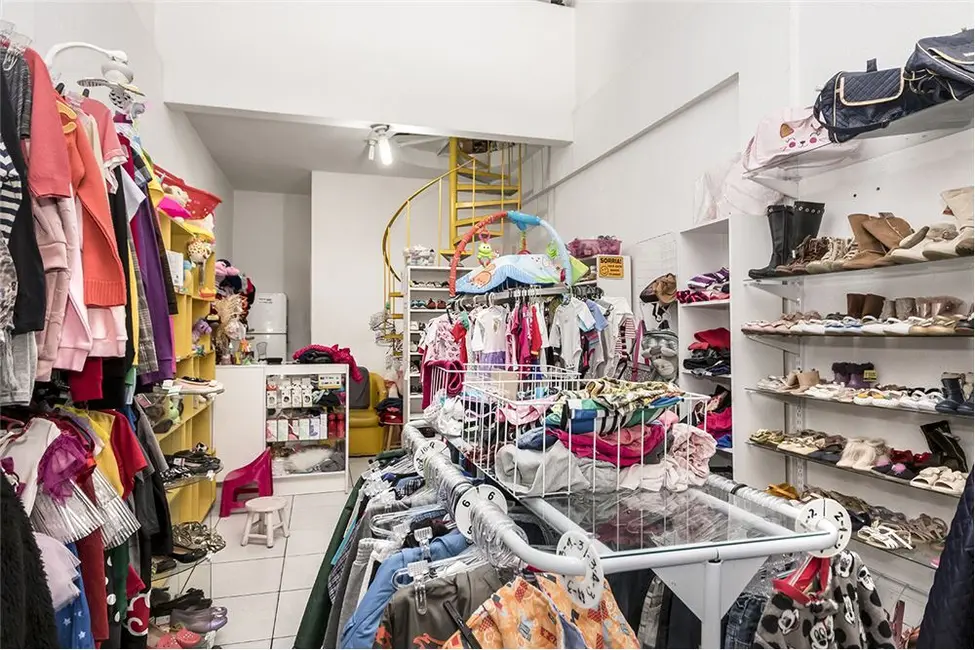 Foto 6 de Loja à venda, 64m2 em Partenon, Porto Alegre - RS