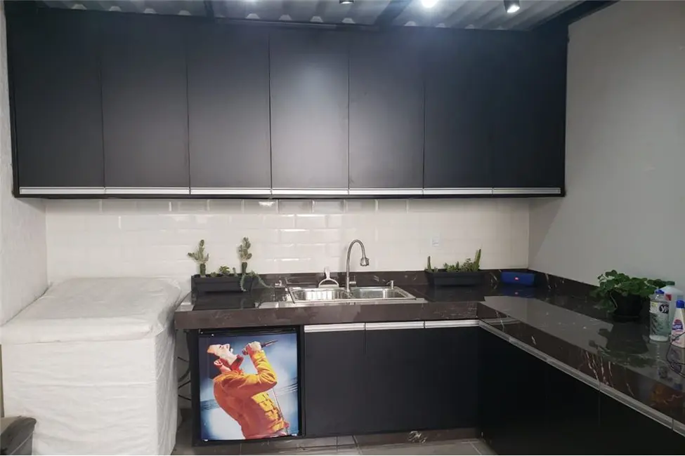 Foto 7 de Casa com 2 quartos à venda, 66m2 em Taubate - SP