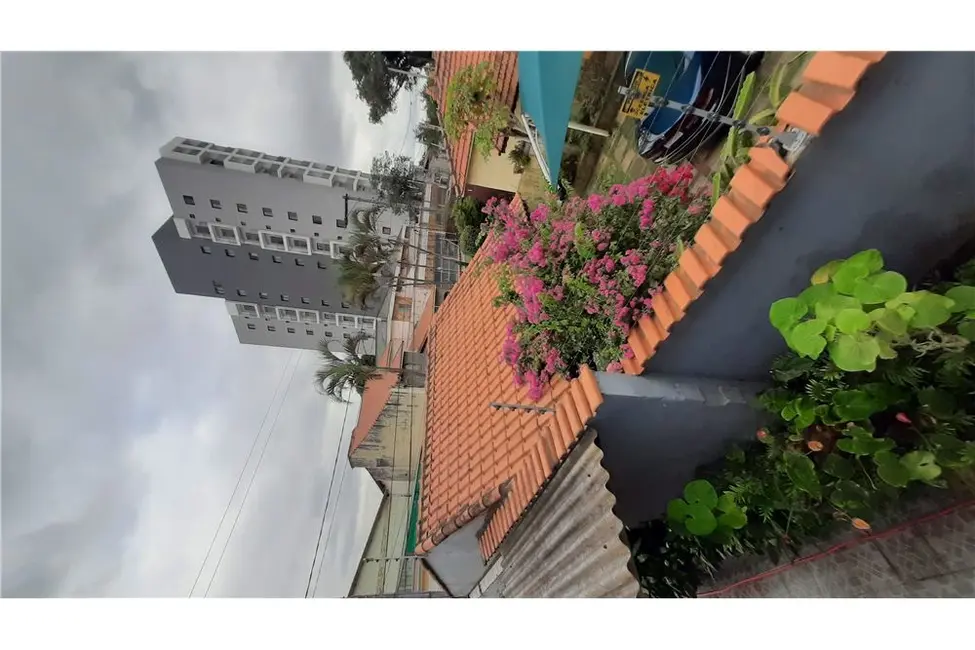 Foto 8 de Casa com 3 quartos à venda, 330m2 em Artur Alvim, São Paulo - SP