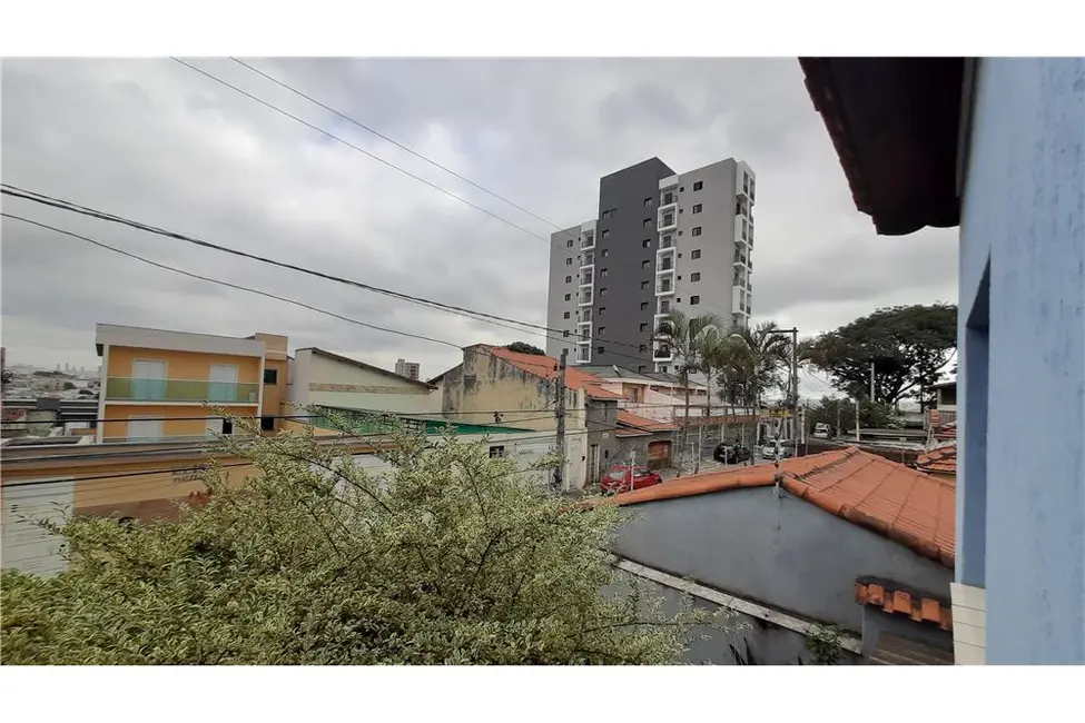 Foto 6 de Casa com 3 quartos à venda, 330m2 em Artur Alvim, São Paulo - SP