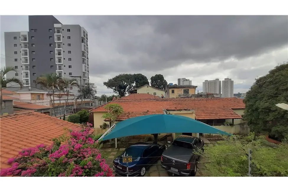 Foto 7 de Casa com 3 quartos à venda, 330m2 em Artur Alvim, São Paulo - SP