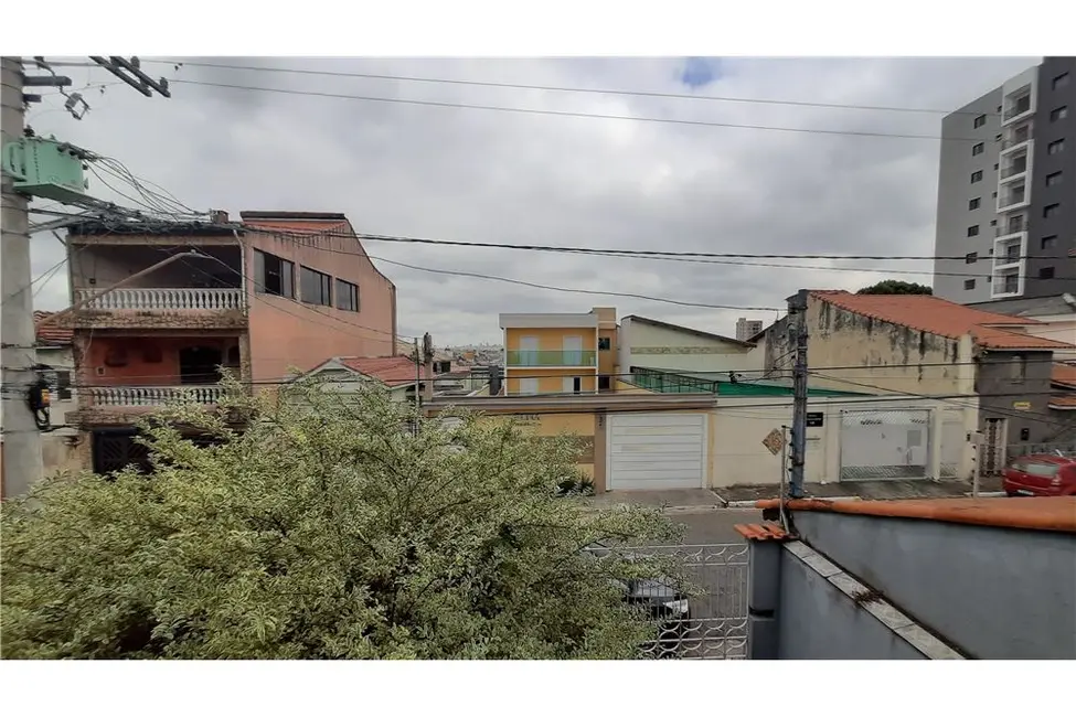 Foto 4 de Casa com 3 quartos à venda, 330m2 em Artur Alvim, São Paulo - SP