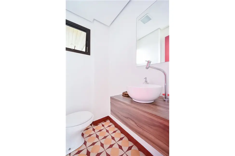 Apartamento com 3 quartos à venda, 146m2 em Ipiranga, São Paulo - SP - imagem 9 Foto 9 de Apartamento com 3 quartos à venda, 146m2 em Ipiranga, São Paulo - SP