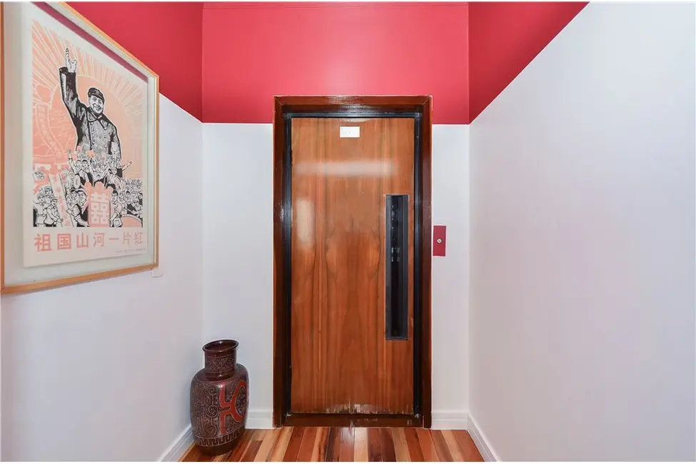 Foto 2 de Apartamento com 3 quartos à venda, 146m2 em Ipiranga, São Paulo - SP