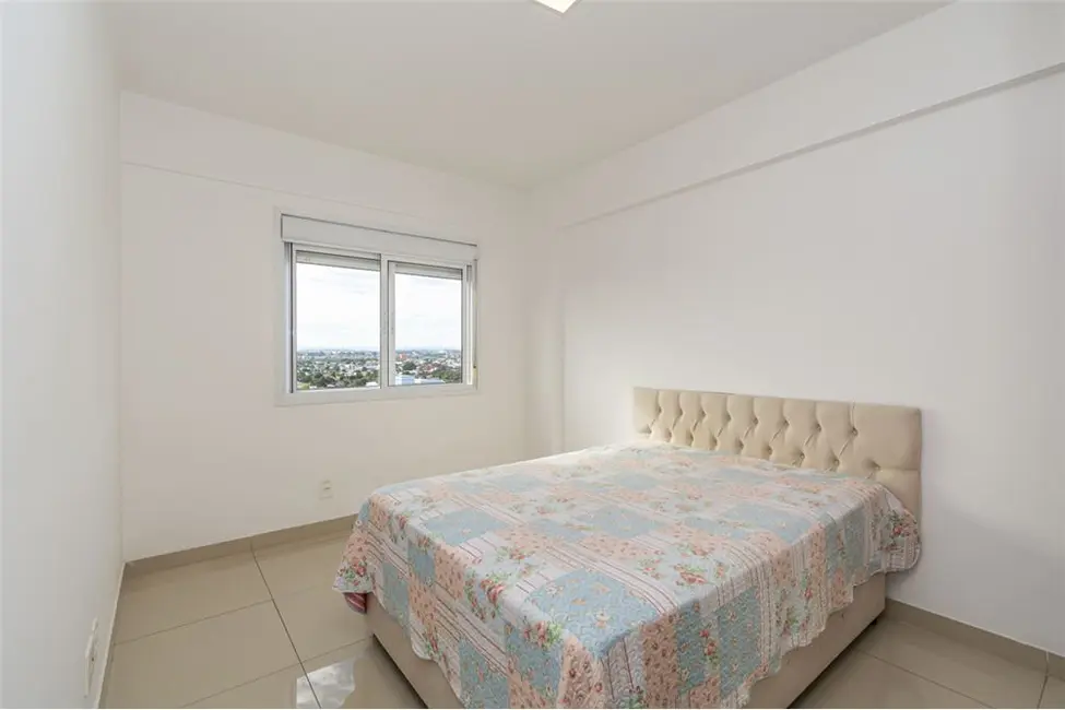 Apartamento com 2 quartos à venda, 56m2 em Centro, Canoas - RS - imagem 7 Foto 7 de Apartamento com 2 quartos à venda, 56m2 em Centro, Canoas - RS