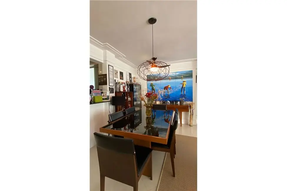 Foto 8 de Apartamento com 2 quartos à venda, 94m2 em Vila Nova Conceição, São Paulo - SP