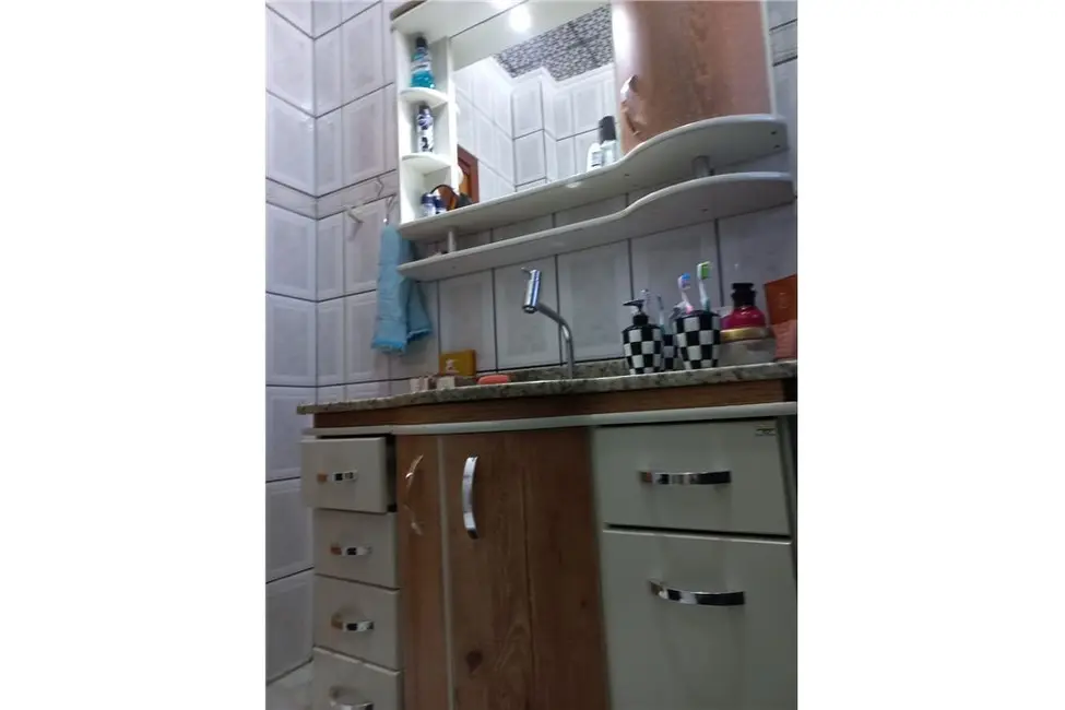 Apartamento com 2 quartos à venda, 92m2 em Santa Cecília, Porto Alegre - RS - imagem 8 Foto 8 de Apartamento com 2 quartos à venda, 92m2 em Santa Cecília, Porto Alegre - RS
