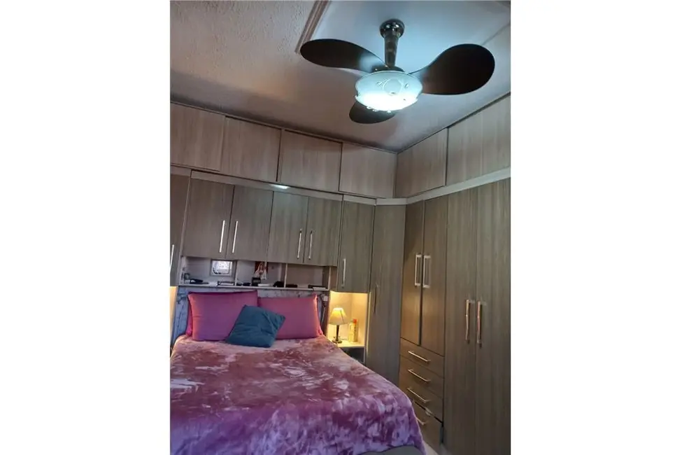 Apartamento com 2 quartos à venda, 92m2 em Santa Cecília, Porto Alegre - RS - imagem 9 Foto 9 de Apartamento com 2 quartos à venda, 92m2 em Santa Cecília, Porto Alegre - RS