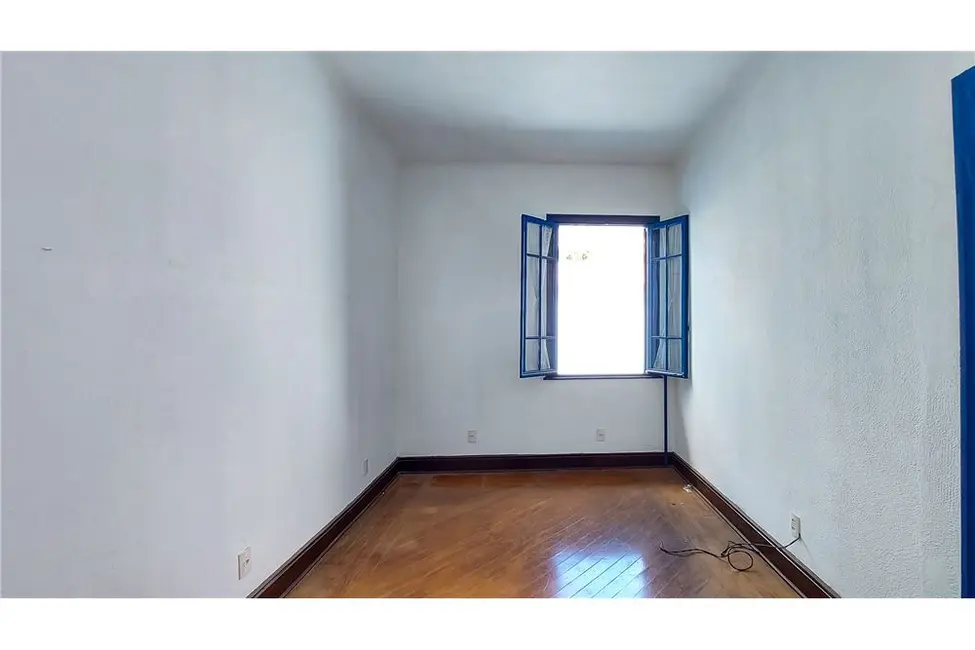 Casa com 5 quartos à venda, 310m2 em Barra Funda, São Paulo - SP - imagem 9 Foto 9 de Casa com 5 quartos à venda, 310m2 em Barra Funda, São Paulo - SP