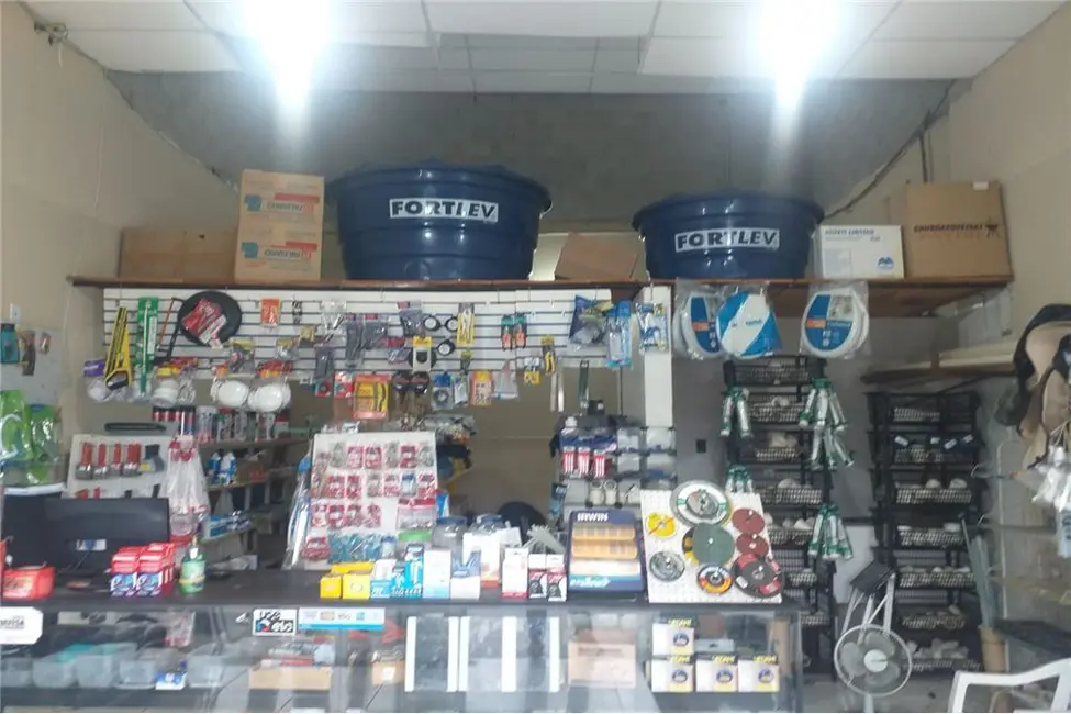 Foto 3 de Loja à venda, 50m2 em Taubate - SP