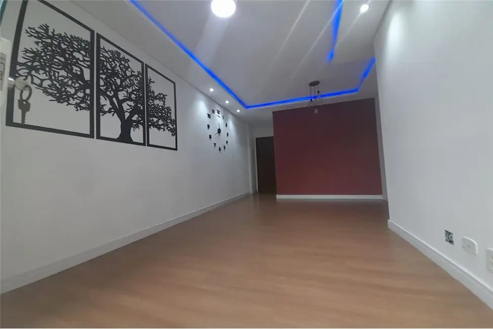 Foto 4 de Apartamento com 2 quartos à venda, 73270m2 em Taubate - SP