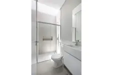Imagem 12