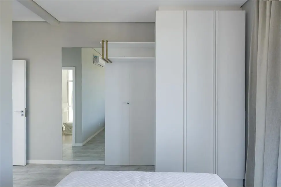 Casa à venda, 140m2 em Bombinhas - SC - imagem 11 Foto 11 de Casa à venda, 140m2 em Bombinhas - SC