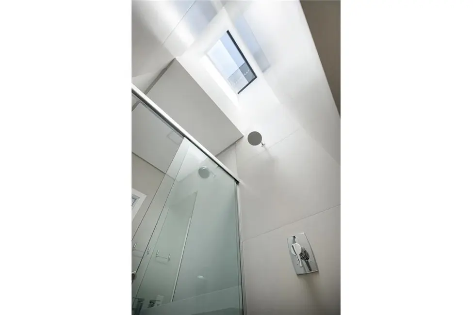 Casa à venda, 140m2 em Bombinhas - SC - imagem 20 Foto 20 de Casa à venda, 140m2 em Bombinhas - SC