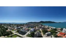 Imagem 27