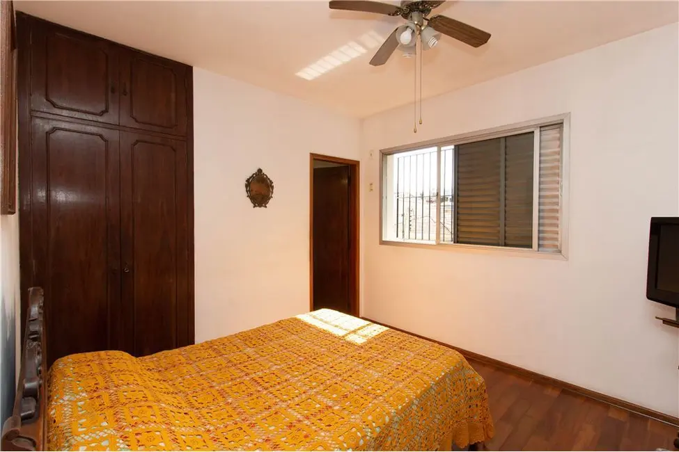 Casa com 3 quartos à venda, 205m2 em Jardim das Acácias, São Paulo - SP - imagem 6 Foto 6 de Casa com 3 quartos à venda, 205m2 em Jardim das Acácias, São Paulo - SP