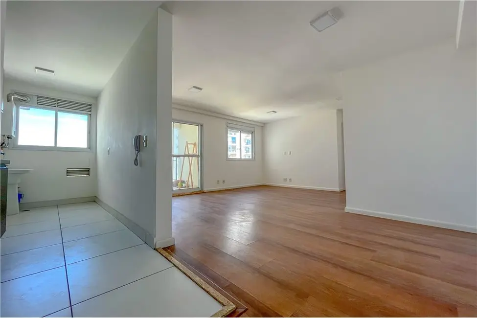 Apartamento com 2 quartos à venda, 68m2 em Mooca, São Paulo - SP - imagem 2 Foto 2 de Apartamento com 2 quartos à venda, 68m2 em Mooca, São Paulo - SP