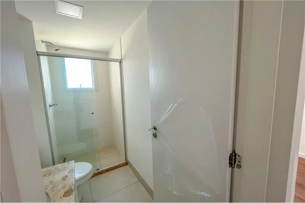 Apartamento com 2 quartos à venda, 68m2 em Mooca, São Paulo - SP - imagem 4 Foto 4 de Apartamento com 2 quartos à venda, 68m2 em Mooca, São Paulo - SP