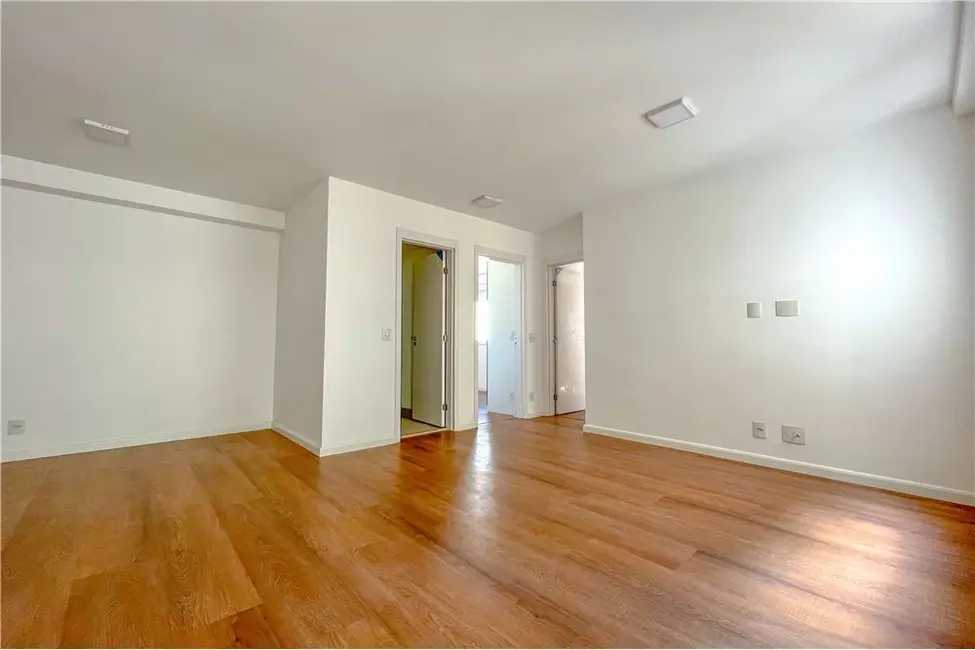 Apartamento com 2 quartos à venda, 68m2 em Mooca, São Paulo - SP - imagem 3 Foto 3 de Apartamento com 2 quartos à venda, 68m2 em Mooca, São Paulo - SP