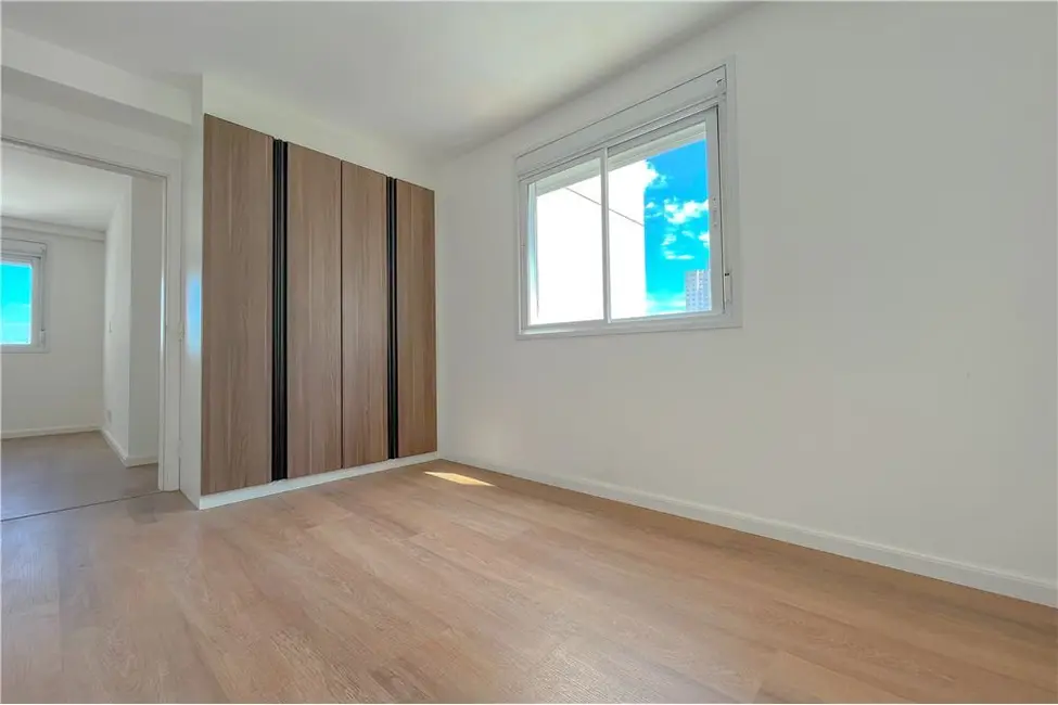 Apartamento com 2 quartos à venda, 68m2 em Mooca, São Paulo - SP - imagem 6 Foto 6 de Apartamento com 2 quartos à venda, 68m2 em Mooca, São Paulo - SP