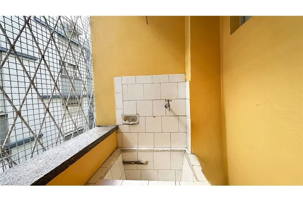 Foto 7 de Apartamento com 2 quartos à venda, 52m2 em Teresópolis, Porto Alegre - RS