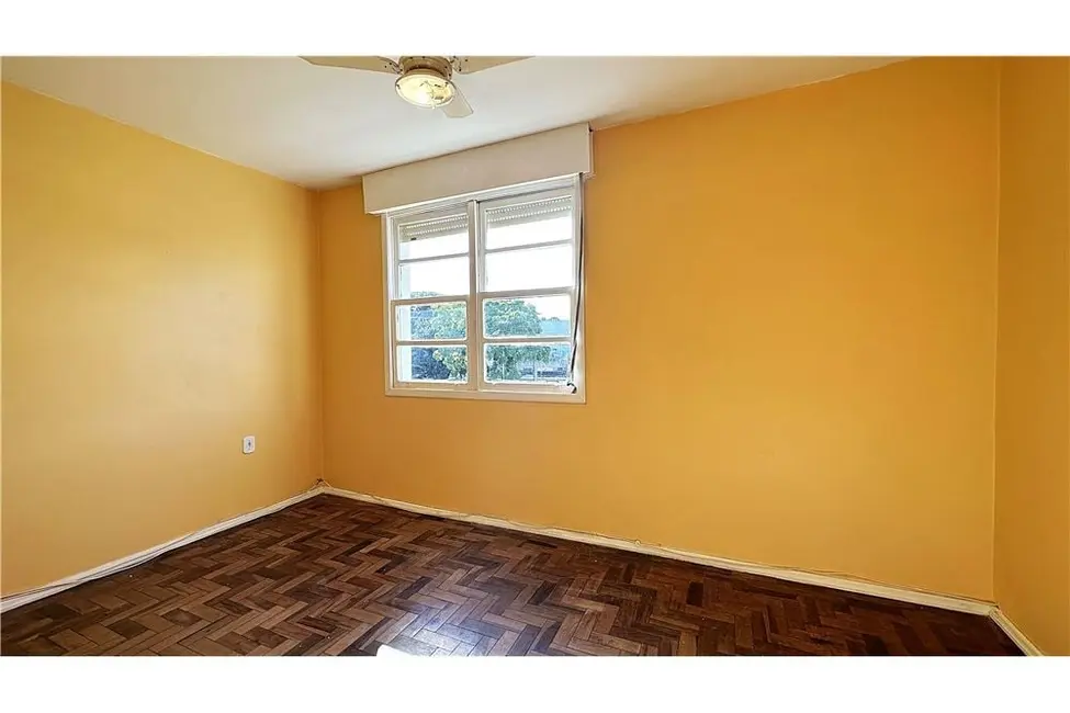 Foto 8 de Apartamento com 2 quartos à venda, 52m2 em Teresópolis, Porto Alegre - RS