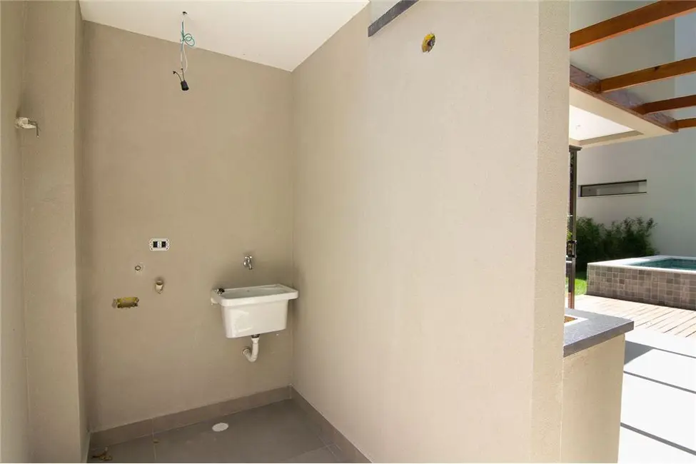 Foto 9 de Casa com 3 quartos à venda, 132m2 em Sao Sebastiao - SP