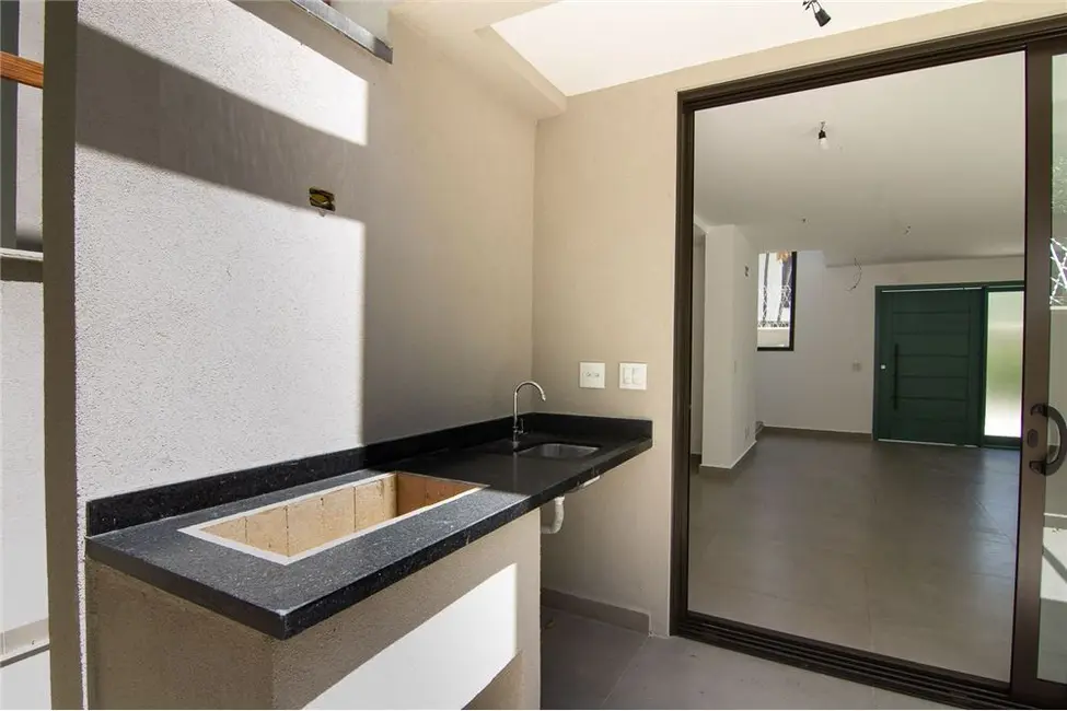 Foto 8 de Casa com 3 quartos à venda, 132m2 em Sao Sebastiao - SP