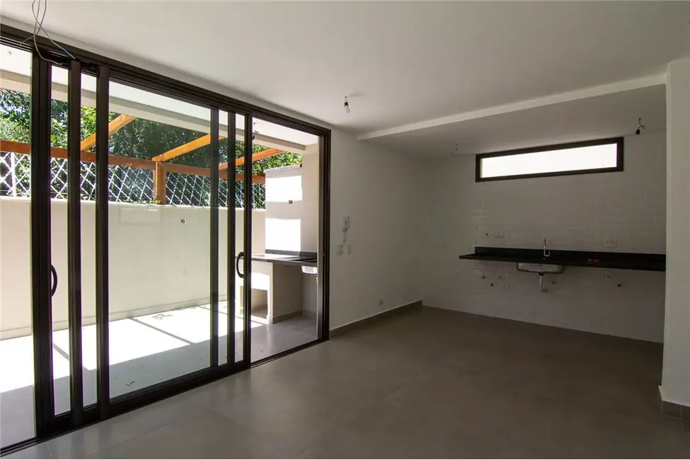 Foto 6 de Casa com 3 quartos à venda, 132m2 em Sao Sebastiao - SP