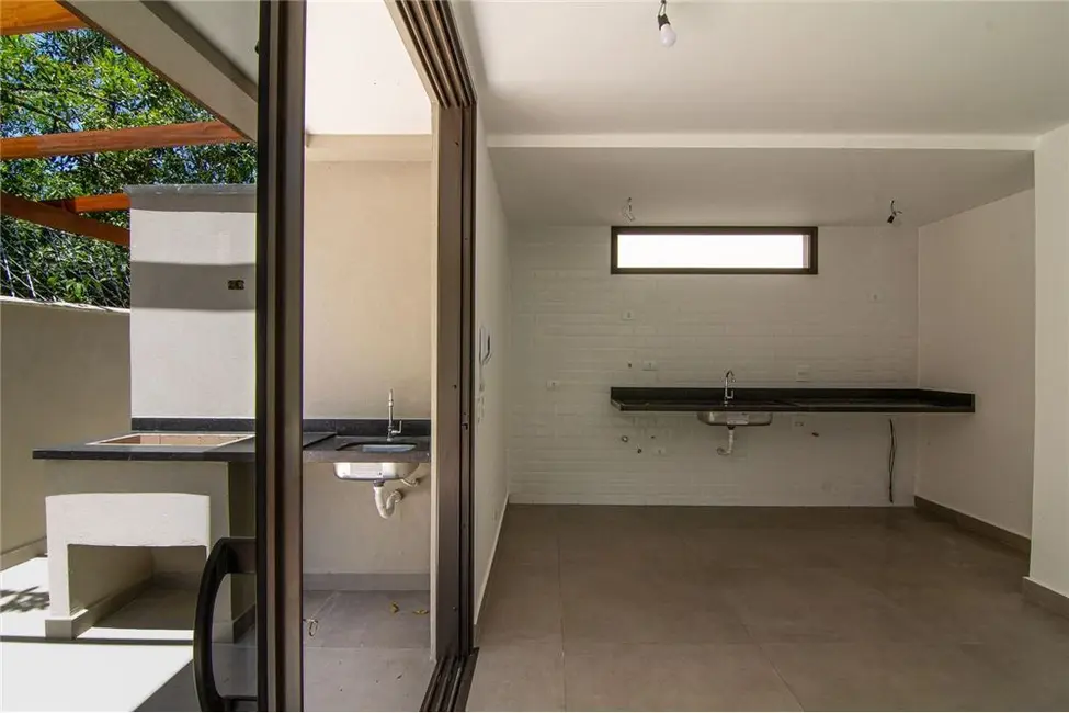 Foto 7 de Casa com 3 quartos à venda, 132m2 em Sao Sebastiao - SP
