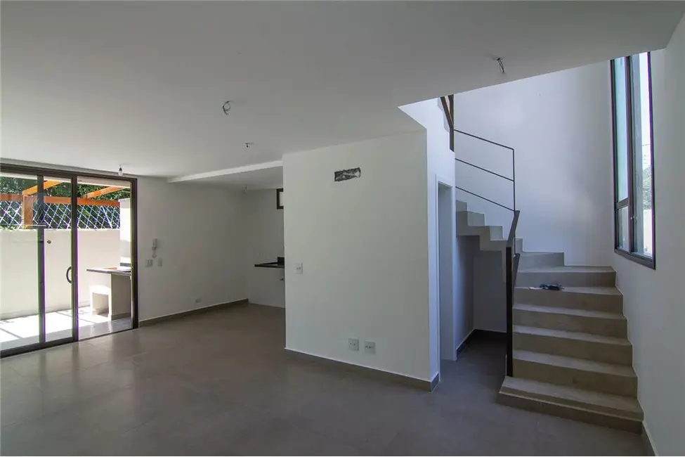 Foto 4 de Casa com 3 quartos à venda, 132m2 em Sao Sebastiao - SP