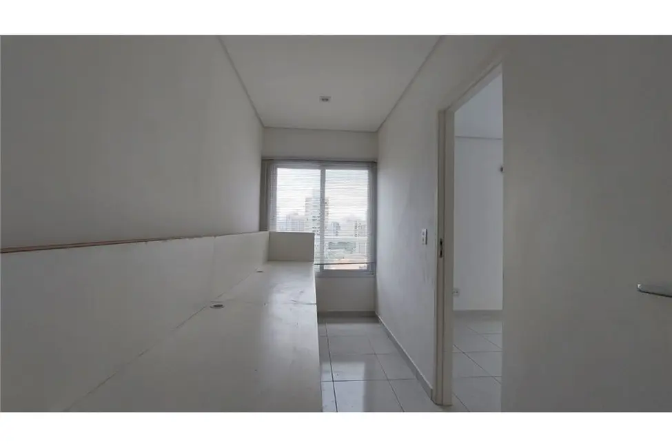 Loja à venda, 35m2 em Perdizes, São Paulo - SP - imagem 5 Foto 5 de Loja à venda, 35m2 em Perdizes, São Paulo - SP