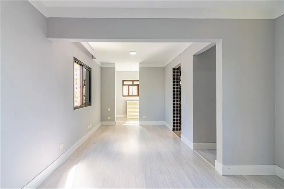 Foto 9 de Apartamento com 3 quartos à venda, 82m2 em Paraíso do Morumbi, São Paulo - SP