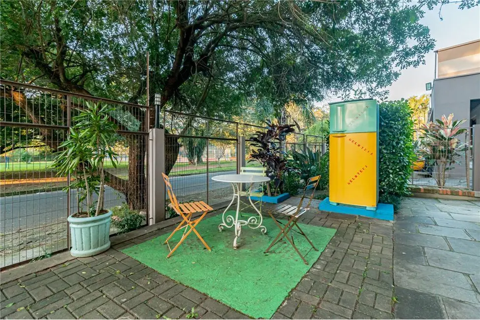 Foto 6 de Apartamento com 2 quartos à venda, 56m2 em Morro Santana, Porto Alegre - RS