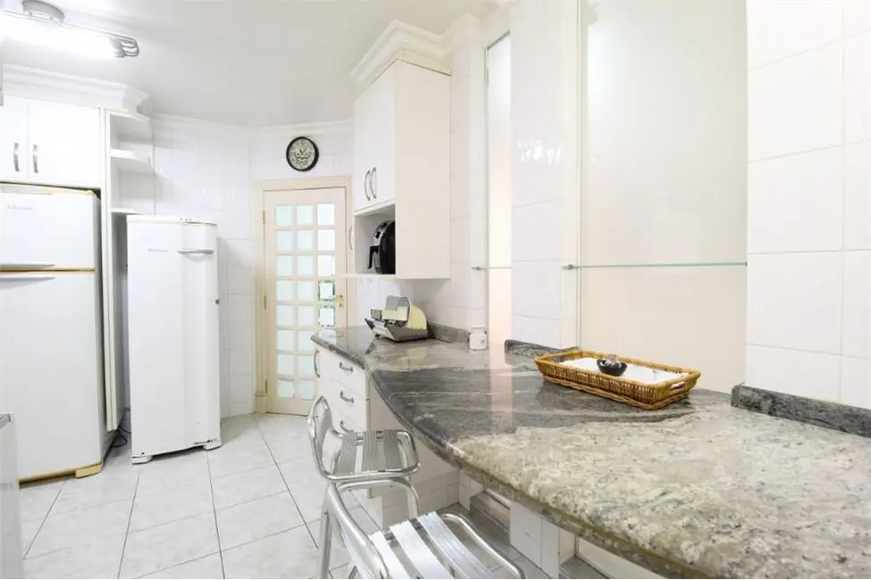 Casa à venda, 304m2 em Loteamento João Batista Julião, Guaruja - SP - imagem 23 Foto 23 de Casa à venda, 304m2 em Loteamento João Batista Julião, Guaruja - SP