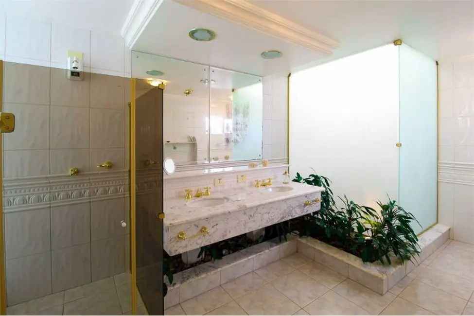 Casa à venda, 304m2 em Loteamento João Batista Julião, Guaruja - SP - imagem 12 Foto 12 de Casa à venda, 304m2 em Loteamento João Batista Julião, Guaruja - SP