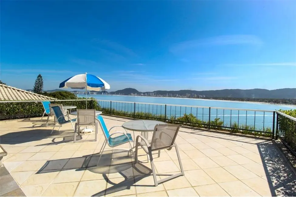 Casa à venda, 304m2 em Loteamento João Batista Julião, Guaruja - SP - imagem 32 Foto 32 de Casa à venda, 304m2 em Loteamento João Batista Julião, Guaruja - SP