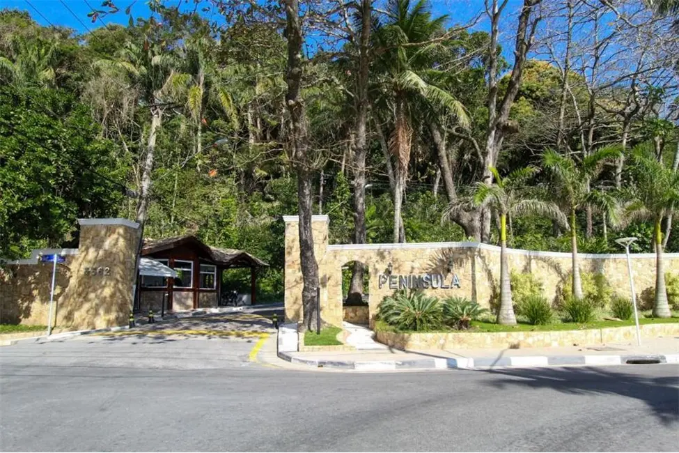 Casa à venda, 304m2 em Loteamento João Batista Julião, Guaruja - SP - imagem 39 Foto 39 de Casa à venda, 304m2 em Loteamento João Batista Julião, Guaruja - SP