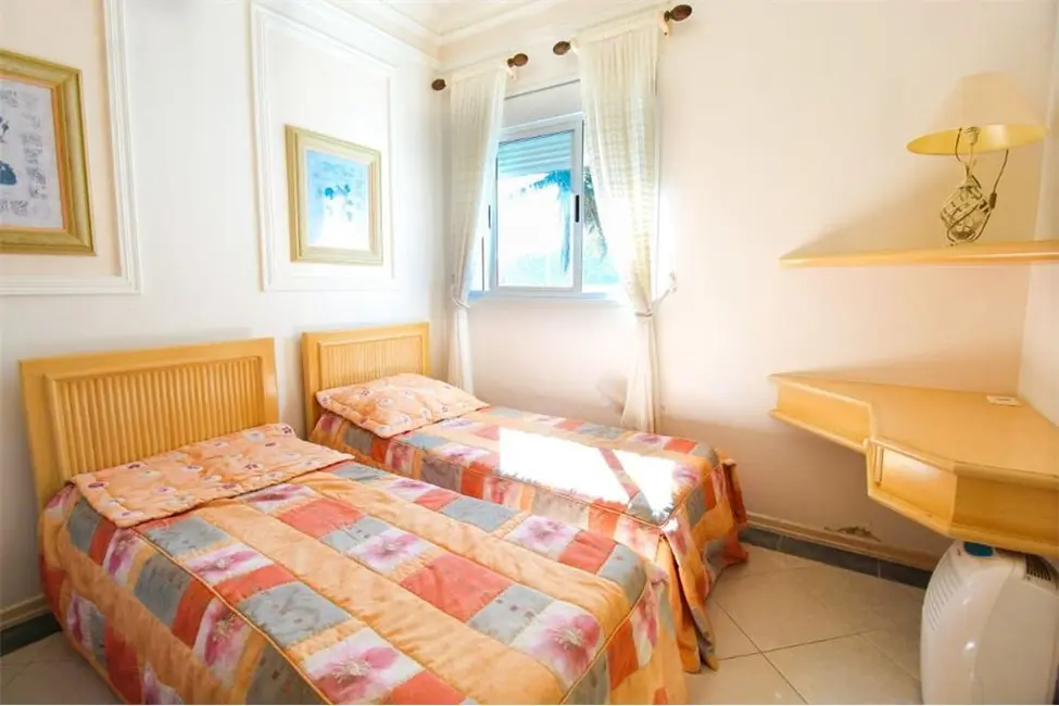 Casa à venda, 304m2 em Loteamento João Batista Julião, Guaruja - SP - imagem 13 Foto 13 de Casa à venda, 304m2 em Loteamento João Batista Julião, Guaruja - SP