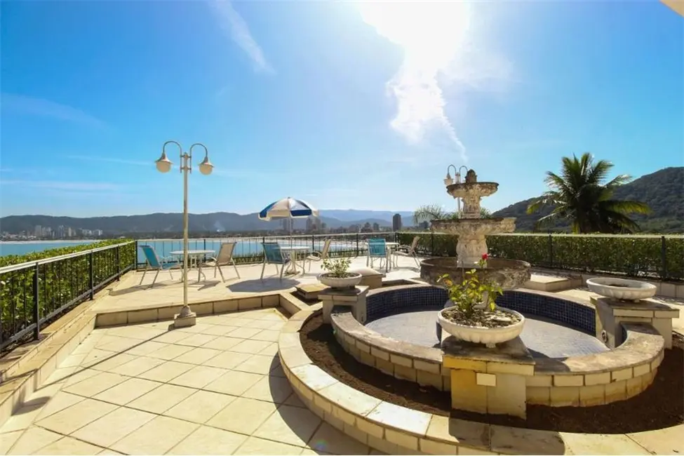 Casa à venda, 304m2 em Loteamento João Batista Julião, Guaruja - SP - imagem 28 Foto 28 de Casa à venda, 304m2 em Loteamento João Batista Julião, Guaruja - SP