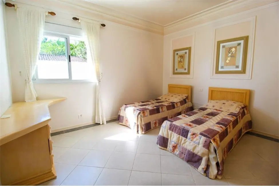 Casa à venda, 304m2 em Loteamento João Batista Julião, Guaruja - SP - imagem 15 Foto 15 de Casa à venda, 304m2 em Loteamento João Batista Julião, Guaruja - SP