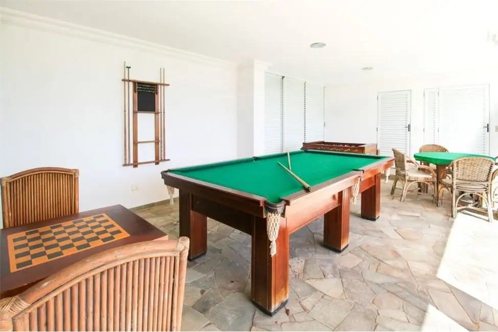 Casa à venda, 304m2 em Loteamento João Batista Julião, Guaruja - SP - imagem 33 Foto 33 de Casa à venda, 304m2 em Loteamento João Batista Julião, Guaruja - SP