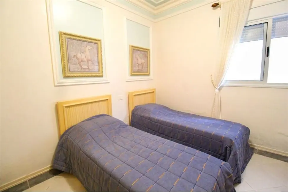 Casa à venda, 304m2 em Loteamento João Batista Julião, Guaruja - SP - imagem 17 Foto 17 de Casa à venda, 304m2 em Loteamento João Batista Julião, Guaruja - SP