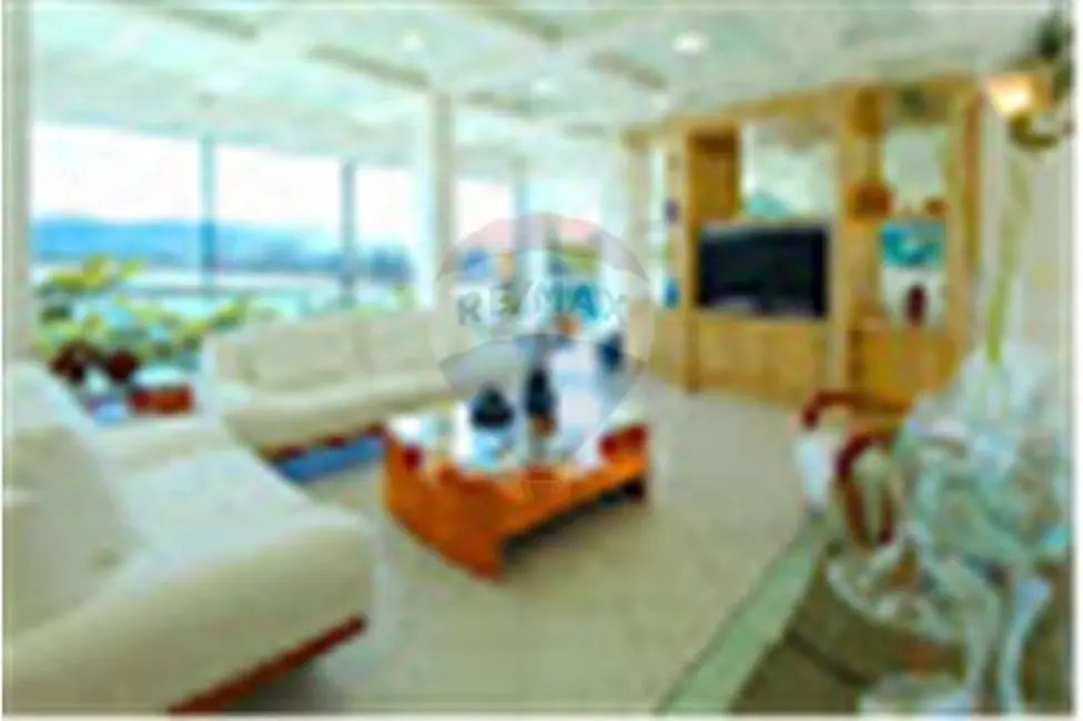 Casa à venda, 304m2 em Loteamento João Batista Julião, Guaruja - SP - imagem 18 Foto 18 de Casa à venda, 304m2 em Loteamento João Batista Julião, Guaruja - SP