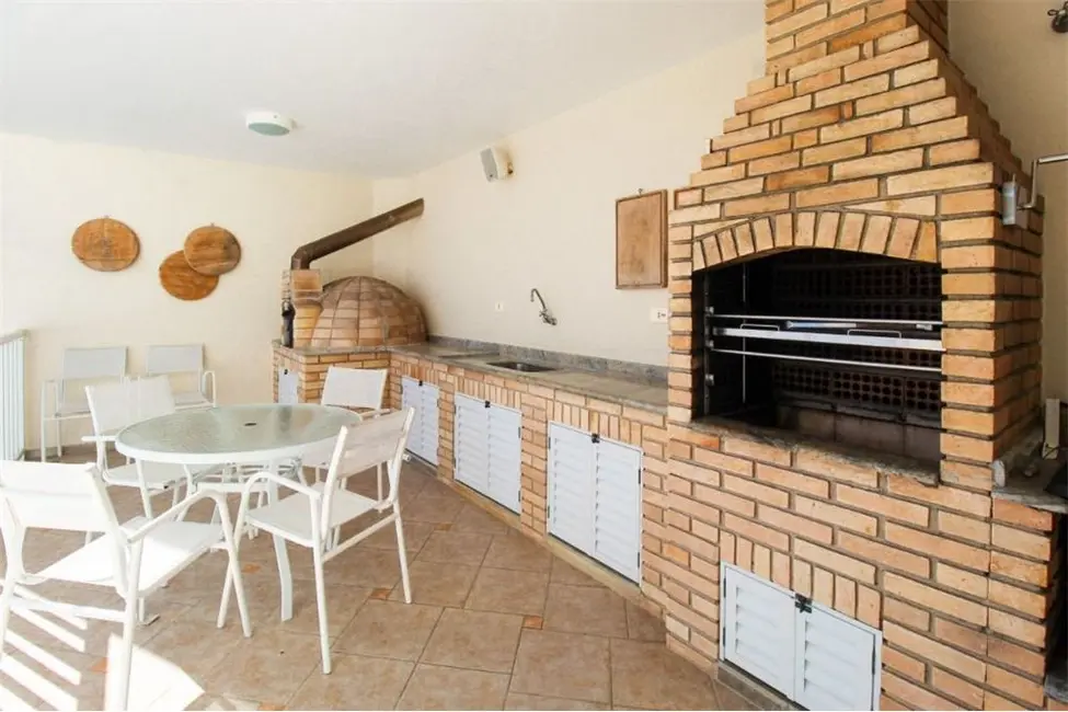 Casa à venda, 304m2 em Loteamento João Batista Julião, Guaruja - SP - imagem 27 Foto 27 de Casa à venda, 304m2 em Loteamento João Batista Julião, Guaruja - SP