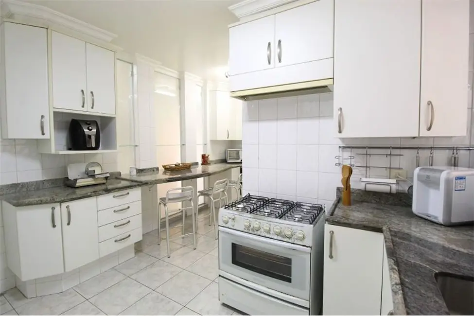 Casa à venda, 304m2 em Loteamento João Batista Julião, Guaruja - SP - imagem 22 Foto 22 de Casa à venda, 304m2 em Loteamento João Batista Julião, Guaruja - SP