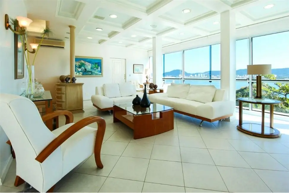 Casa à venda, 304m2 em Loteamento João Batista Julião, Guaruja - SP - imagem 40 Foto 40 de Casa à venda, 304m2 em Loteamento João Batista Julião, Guaruja - SP