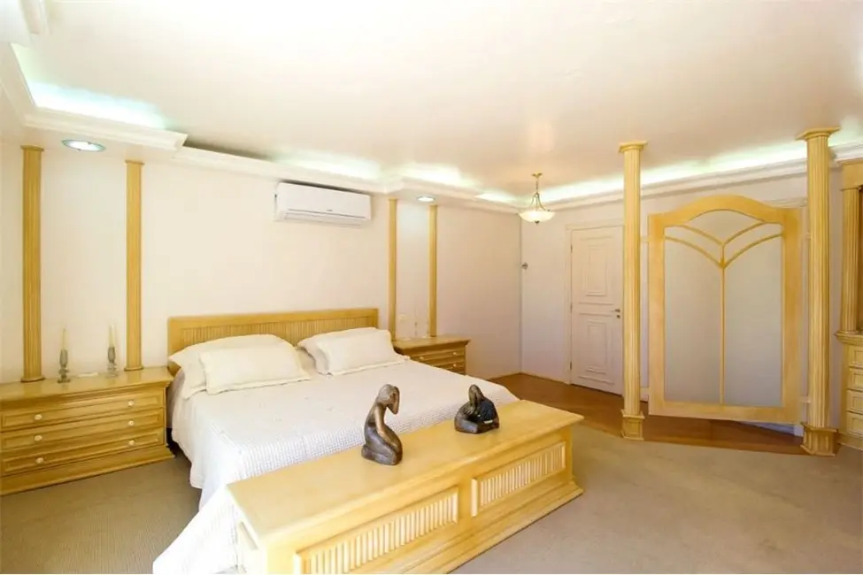 Casa à venda, 304m2 em Loteamento João Batista Julião, Guaruja - SP - imagem 20 Foto 20 de Casa à venda, 304m2 em Loteamento João Batista Julião, Guaruja - SP