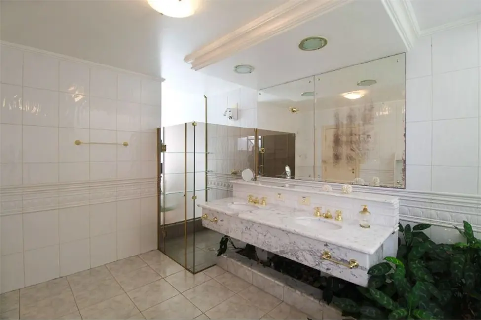 Casa à venda, 304m2 em Loteamento João Batista Julião, Guaruja - SP - imagem 10 Foto 10 de Casa à venda, 304m2 em Loteamento João Batista Julião, Guaruja - SP