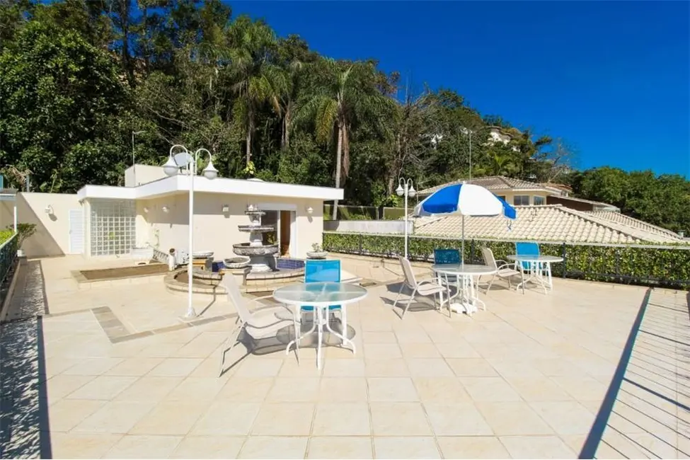 Casa à venda, 304m2 em Loteamento João Batista Julião, Guaruja - SP - imagem 31 Foto 31 de Casa à venda, 304m2 em Loteamento João Batista Julião, Guaruja - SP